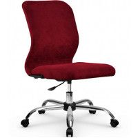 Кресло Metta SU-Mr-4 (подл.000 / осн.006) купить в Минске